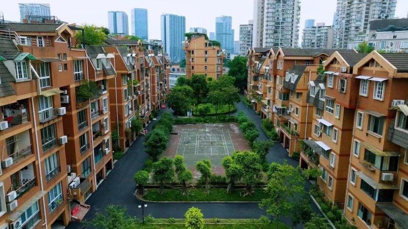 花卉園拆遷最新消息【《花卉園一拆遷最新消息》】