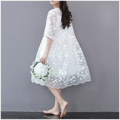 花 萬家的意思解釋【“花萬家”是什么意思？】