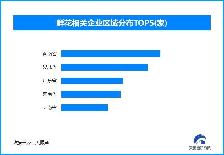 花 萬家的意思解釋【“花萬家”是什么意思？】
