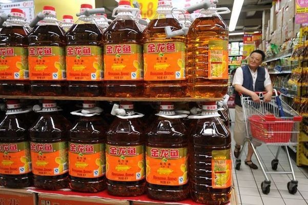 營口市鲅魚圈區熊岳鎮華藝鮮花禮品店【營口市鲅魚圈區華藝鮮花禮品店】