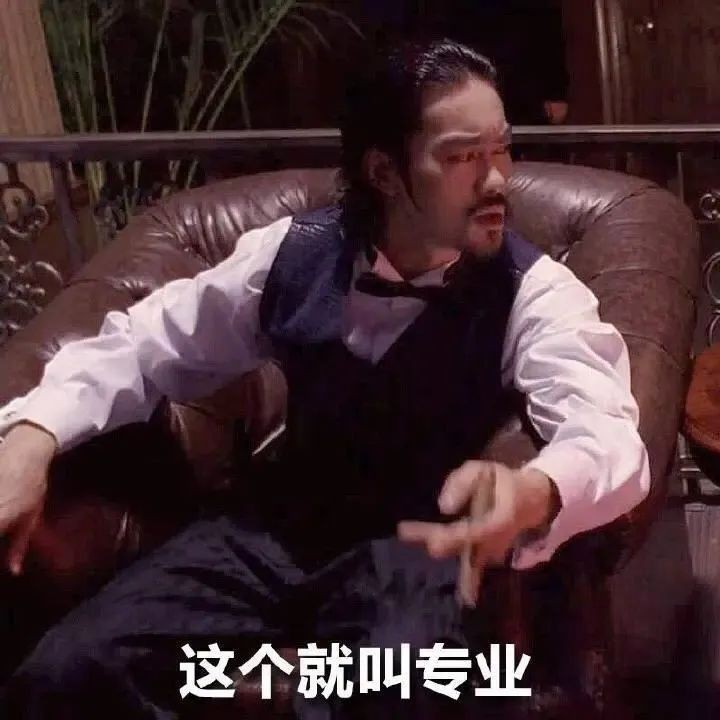 水肺打魚為什么犯法【水肺打魚的三重法律困境】