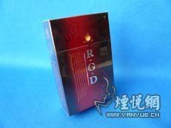 紅金龍全系列【紅金龍全系列香煙價(jià)格及參數(shù)詳解紅金龍香煙價(jià)格指南】