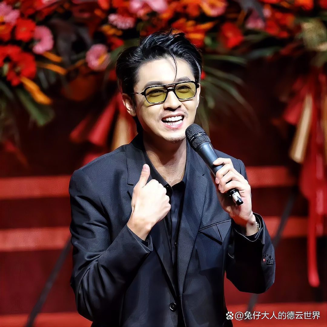 德云社返場什么意思【關于德云社返場的詳細解析】