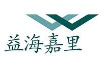 金龍魚正品查詢入口官網【《金龍魚正品查詢入口官網》】