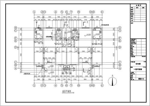 帝王三間建筑結(jié)構(gòu)圖【中國古代宮殿建筑之北京紫禁城(一)】