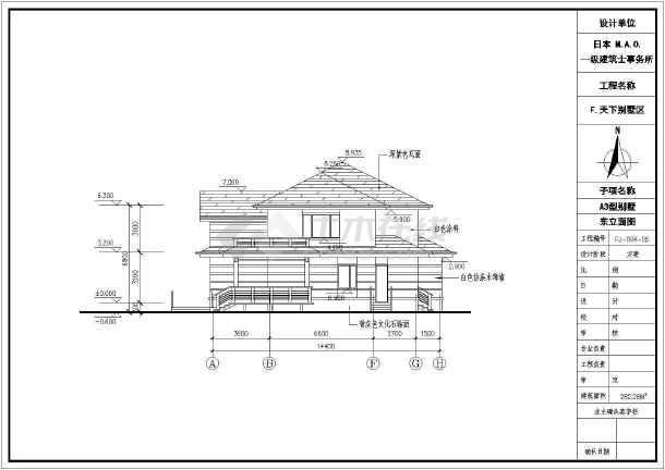 帝王三間建筑結(jié)構(gòu)圖【中國古代宮殿建筑之北京紫禁城(一)】