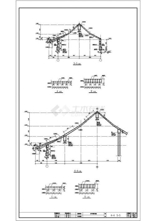 帝王三間建筑結(jié)構(gòu)圖【中國古代宮殿建筑之北京紫禁城(一)】