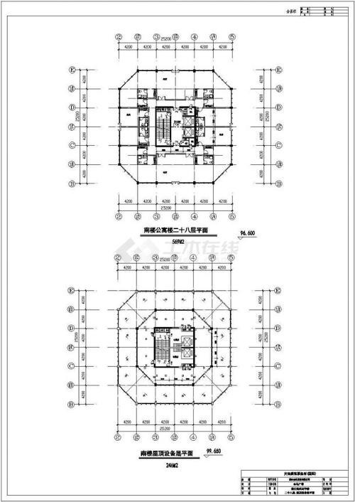 帝王三間建筑結(jié)構(gòu)圖【中國古代宮殿建筑之北京紫禁城(一)】