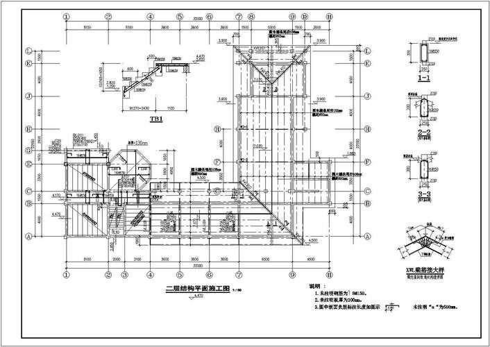 帝王三間建筑結(jié)構(gòu)圖【中國古代宮殿建筑之北京紫禁城(一)】