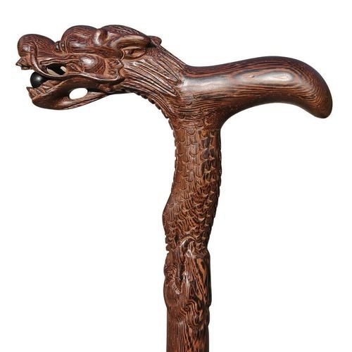 龍頭拐杖圖片大全【“龍頭拐杖圖片大全”】