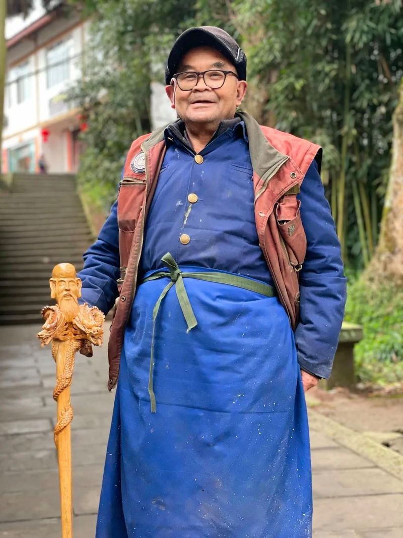 龍頭拐杖圖片大全【“龍頭拐杖圖片大全”】