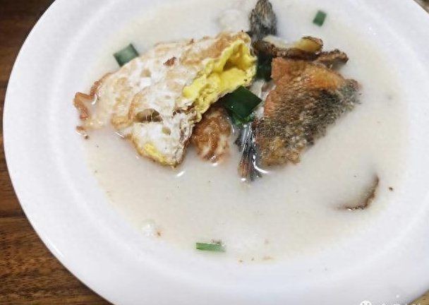 虎魚怎么處理才沒毒【如何處理毒素排名第一的虎魚】