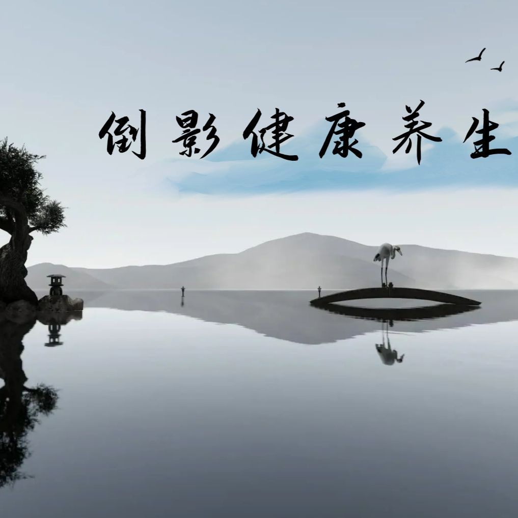 虎魚怎么處理才沒毒【如何處理毒素排名第一的虎魚】