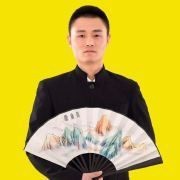 紅色元素五行屬什么【中醫(yī)養(yǎng)生之紅色養(yǎng)心】