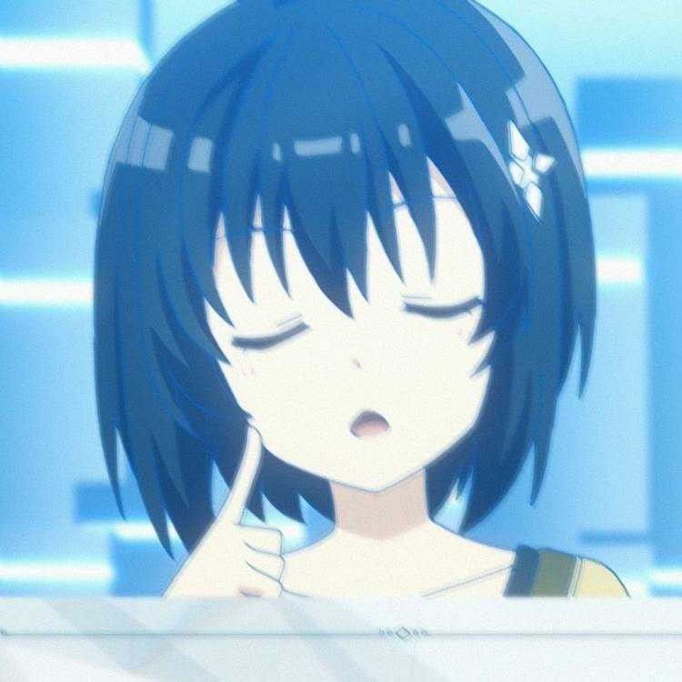 紅背埃及神仙魚【《水族文化嫁神仙魚：東方世界中的獨特精靈》】