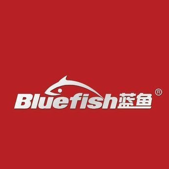 紅背埃及神仙魚【《水族文化嫁神仙魚：東方世界中的獨特精靈》】