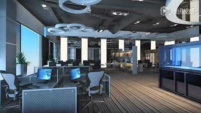 寧波市江東宇樂水族館（寧波宇東環(huán)保科技有限公司）【供寧波市江東宇樂水族館】