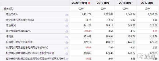 明山區家興魚草苗木行【《明山區家興魚草苗木行：品質與專業的苗木供應商》**】