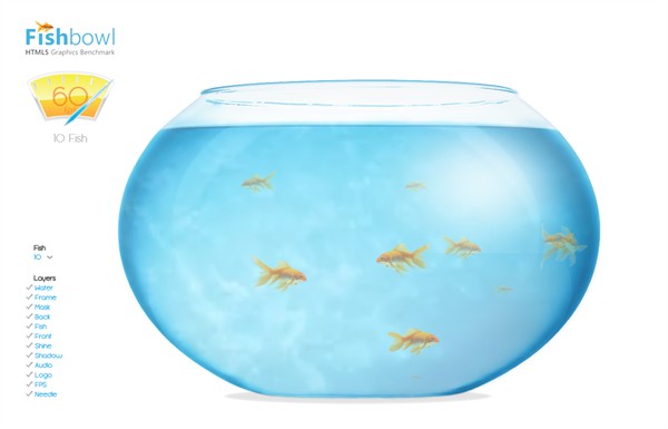 龍魚干蝦有營養嗎 柏鄉縣進輝水族館(柏鄉縣進輝水族館電話)【柏鄉縣進輝水族館】 全國水族館企業名錄 柏鄉縣進輝水族館(柏鄉縣進輝水族館電話)【柏鄉縣進輝水族館】 柏鄉縣進輝水族館(柏鄉縣進輝水族館電話)【柏鄉縣進輝水族館】 全國水族館企業名錄