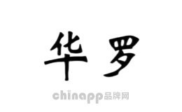 飼料添加劑十大排名【2025年飼料添加劑十大品牌權(quán)威解析】