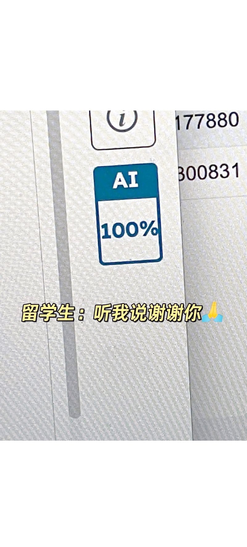 南美論壇官網入口【南美論壇官網入口是什么】
