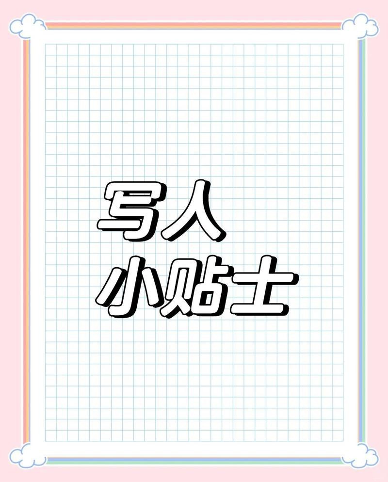 南美論壇官網入口【南美論壇官網入口是什么】