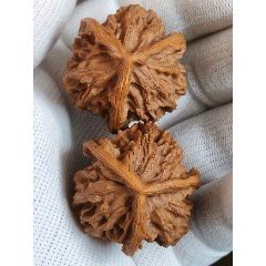 帝王三棱屬于什么檔次【帝王三棱屬于中高端檔次的廚刀品牌**】