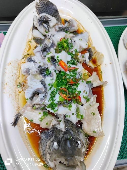 花斑魚圖片大全【-匯圖網匯圖網匯圖網美麗的花斑魚圖片大全】