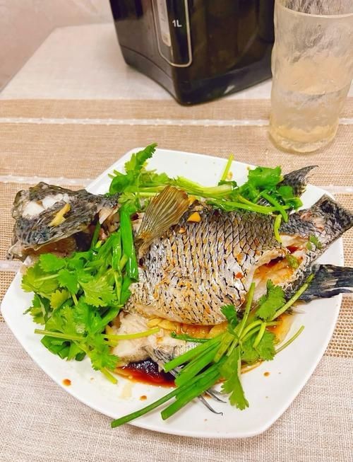 花斑魚圖片大全【-匯圖網匯圖網匯圖網美麗的花斑魚圖片大全】