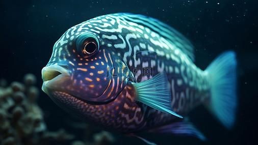 花斑魚圖片大全【-匯圖網匯圖網匯圖網美麗的花斑魚圖片大全】