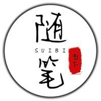 花斑魚圖片大全【-匯圖網匯圖網匯圖網美麗的花斑魚圖片大全】