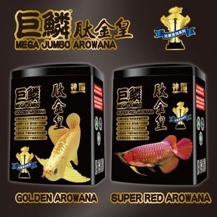 賽級金龍是雜牌子嗎【如何辨別賽級金龍真偽,賽級金龍與普通金龍區別】