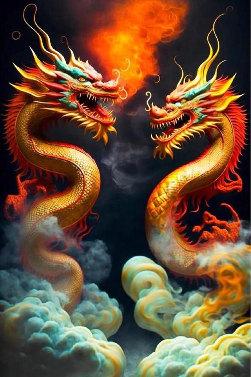 龍利魚包子搭配蔬菜的選擇，龍利魚包子餡料配方，龍利魚包子怎么做？