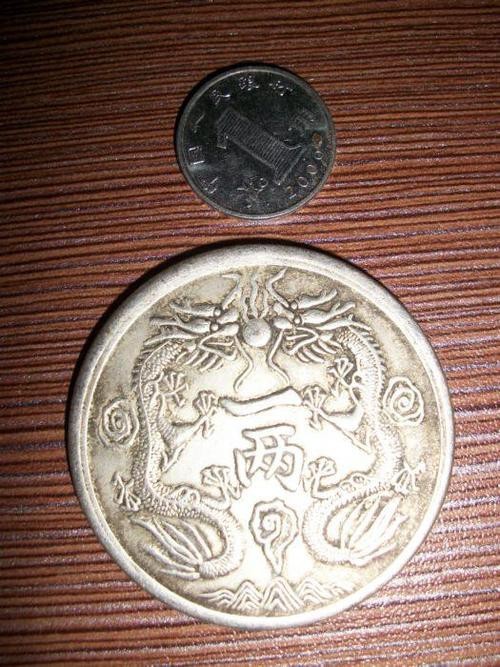 能提供幾張道之雙龍圖片嗎？【“道之雙龍”的概念融合了哲學與想象的邊界】