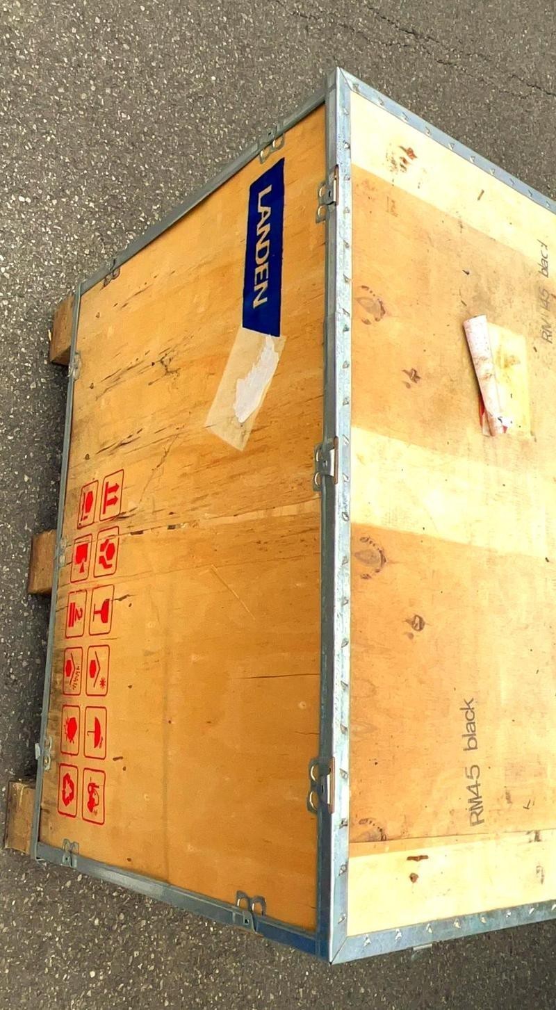 撒旦鴨嘴多大缸可以養【撒旦鴨嘴的基本習性與對空間需求的關系】