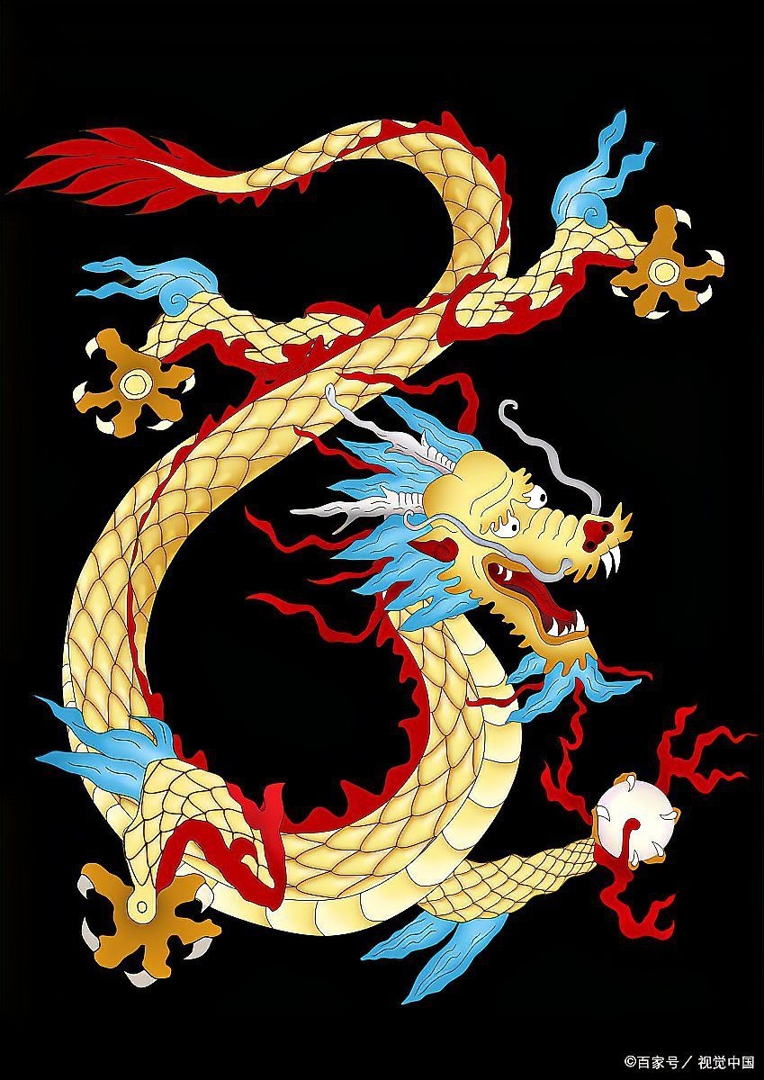 龍魚正確答案生肖【龍魚與生肖文化的關系】