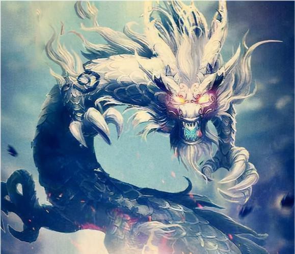 紅龍魚發色能力受多種因素影響，紅龍魚發色速查表，如何判斷紅龍魚是否發色？