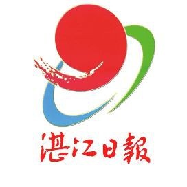 虎魚的毒致命嗎【世界上最毒的魚有毒蝦虎魚和云斑裸頰蝦虎魚)含有致命毒素】