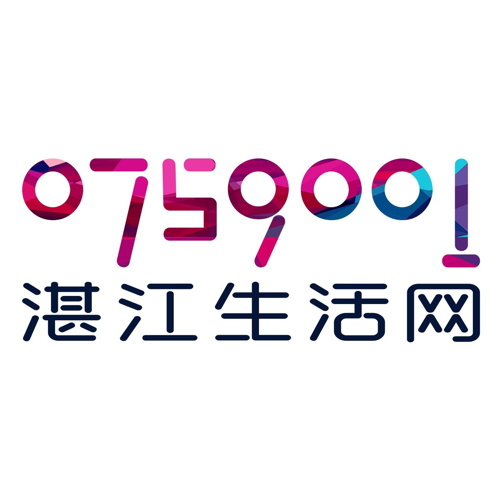 虎魚的毒致命嗎【世界上最毒的魚有毒蝦虎魚和云斑裸頰蝦虎魚)含有致命毒素】