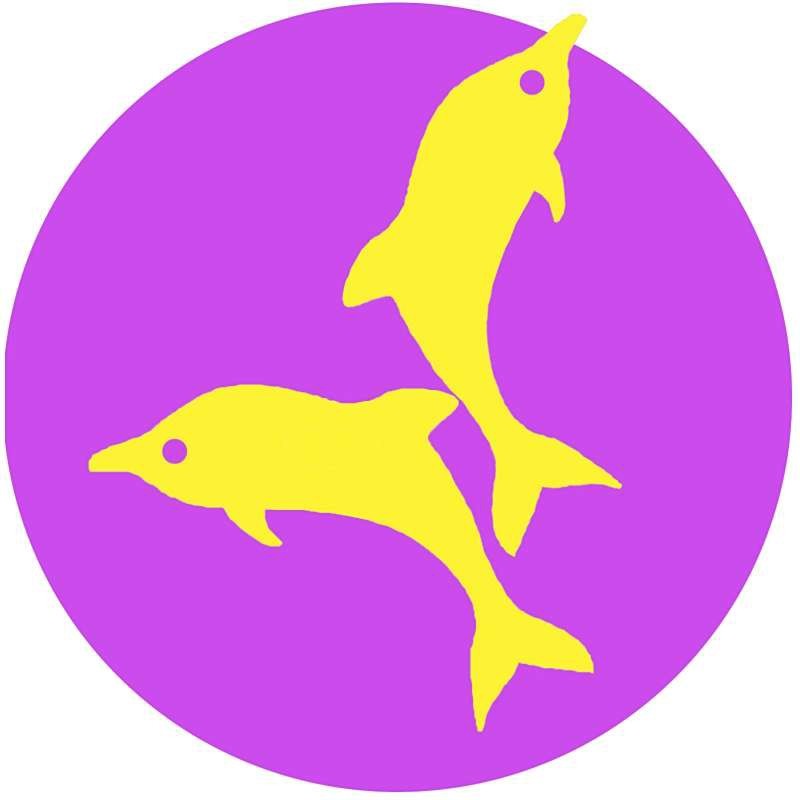 附近買魚藥在哪里【北京地區魚藥購買地點】
