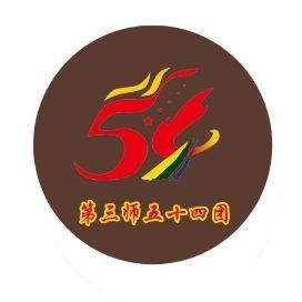 紅龍23辣椒一畝地產量【紅龍23號辣椒畝產量及產業特點】