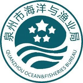 虎魚屬于上層魚還是下層魚【哪些虎魚適合混養(yǎng)】