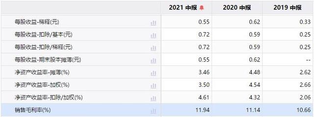 侯馬市振寧建筑設備租賃有限公司（侯馬市振寧建筑設備租賃有限公司招聘）【侯馬市振寧建筑設備租賃侯馬市振寧建筑設備租賃有限公司招聘】