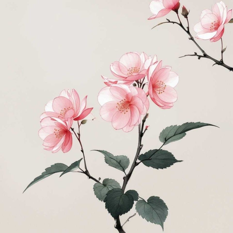 紅錦鯉的寓意和象征【紅錦鯉在風水學中的具體寓意】