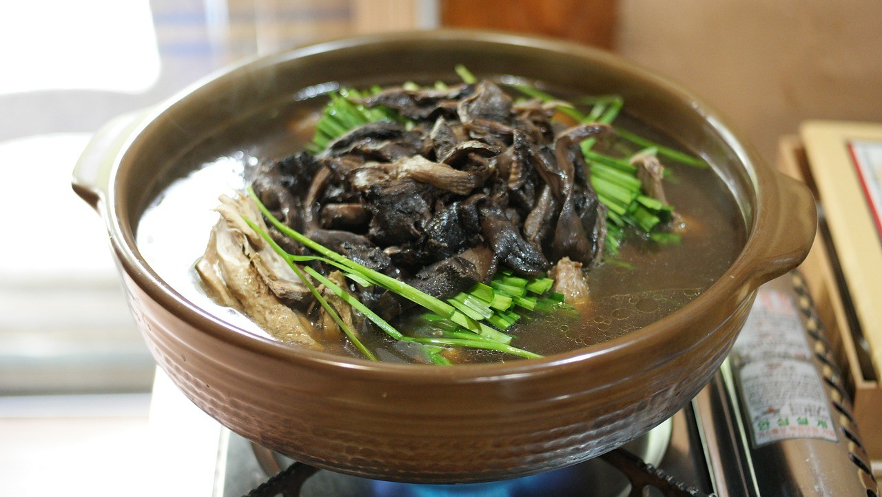 龍魚黑身最簡(jiǎn)單三個(gè)原因【龍魚為什么會(huì)黑身】