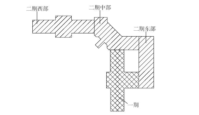 龍脈建筑加固案例【重慶善果巷35號(hào)加固工程】
