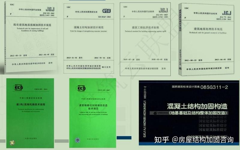 龍脈建筑加固案例【重慶善果巷35號(hào)加固工程】