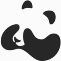 紅辣椒最火的十句話【《紅辣椒》最火的十句話】