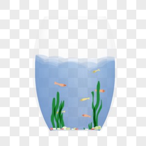 家庭魚缸圖片大全【家庭魚缸圖片大全,家庭魚缸圖片資源與設計參考】