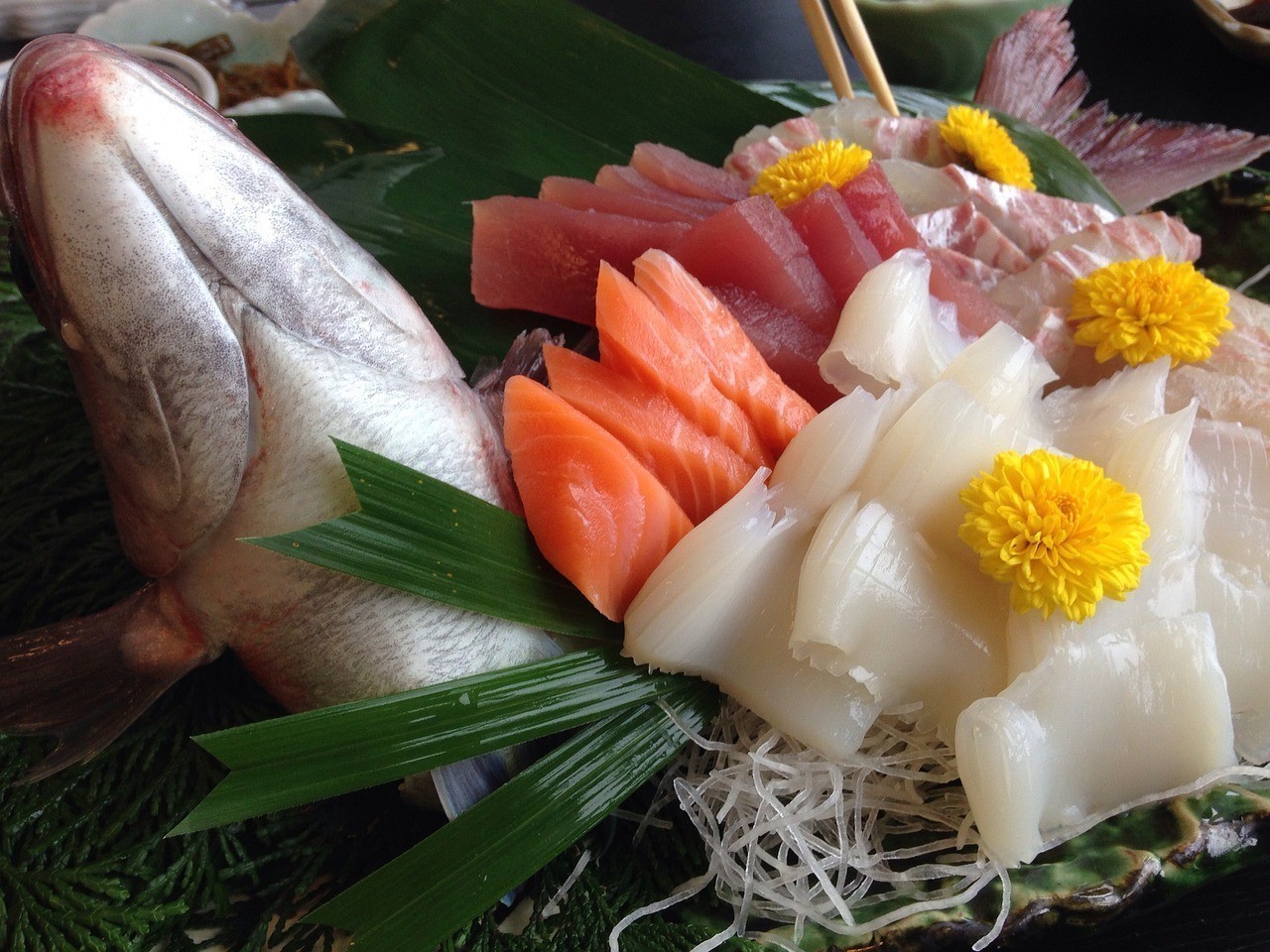 龍魚(yú)翻肚多久能恢復(fù)【龍魚(yú)翻肚后多久能恢復(fù)周期】